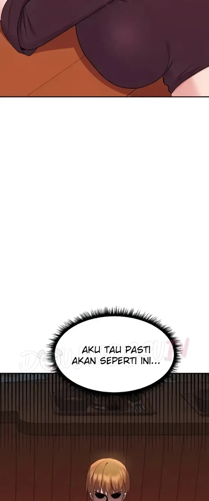image-komik-taming-the-villain-young-chapter-18-33/93