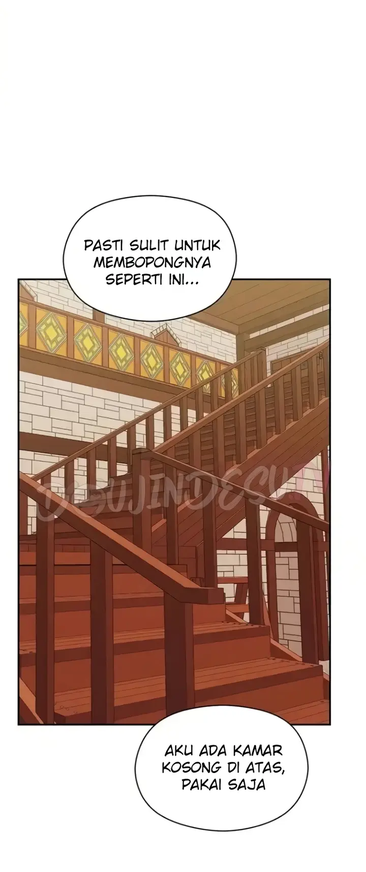 image-komik-taming-the-villain-young-chapter-18-36/93