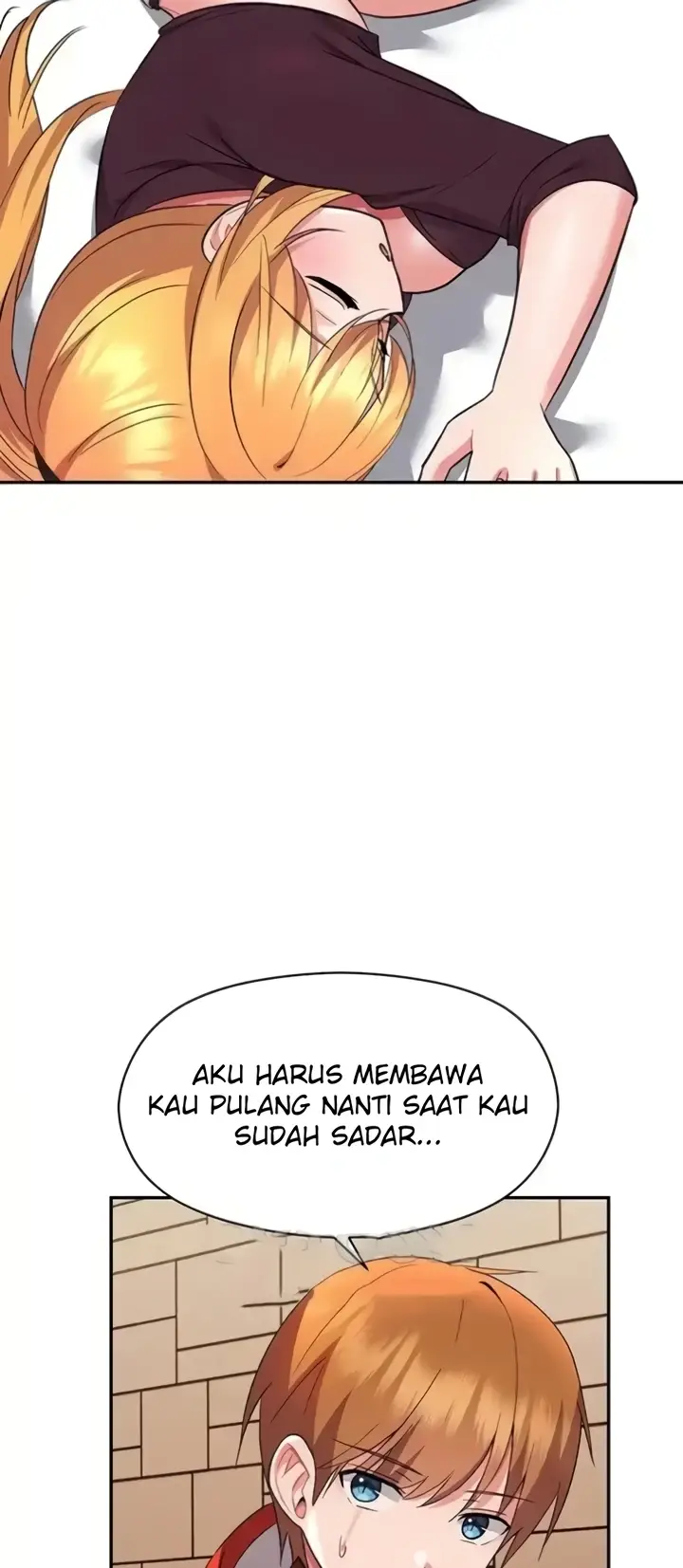 image-komik-taming-the-villain-young-chapter-18-41/93