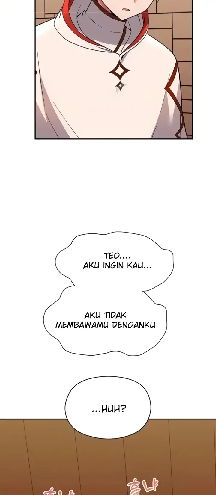 image-komik-taming-the-villain-young-chapter-18-42/93