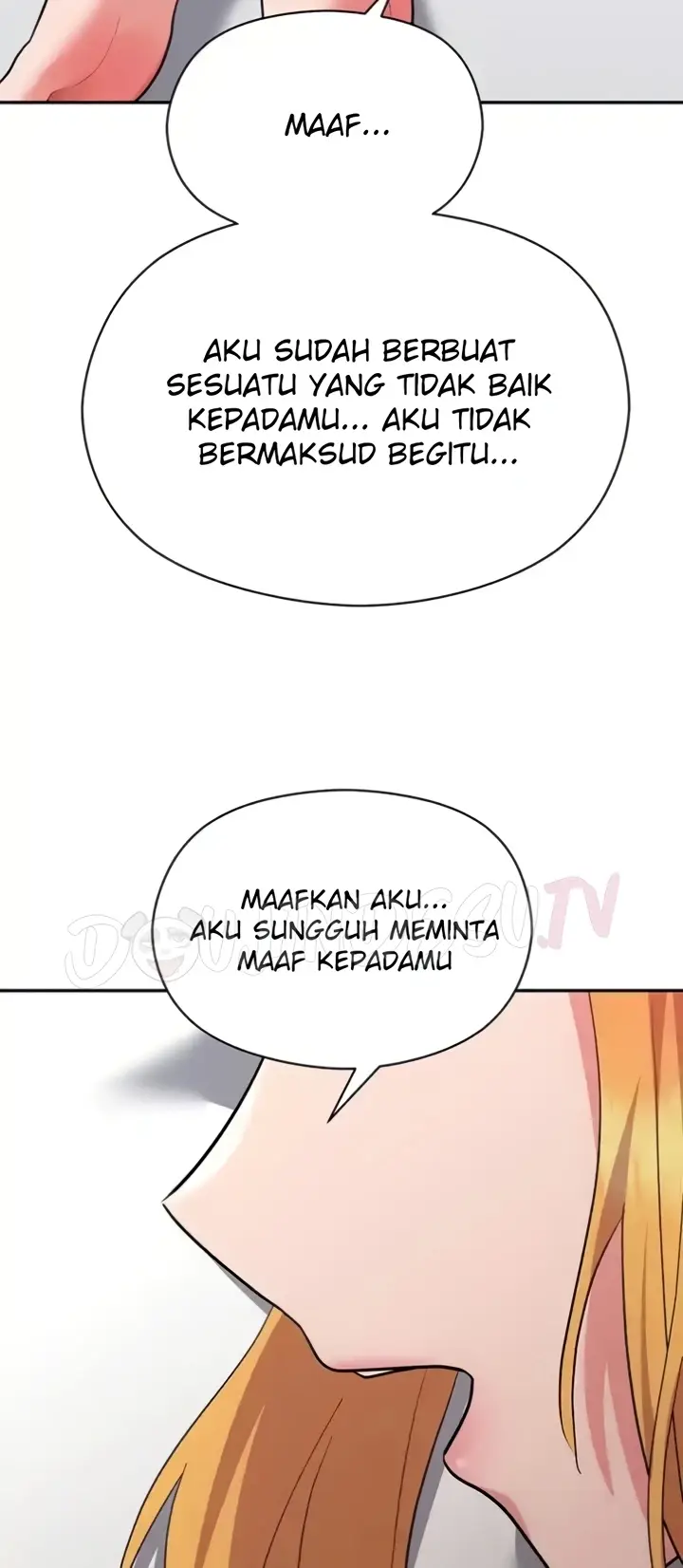 image-komik-taming-the-villain-young-chapter-18-44/93