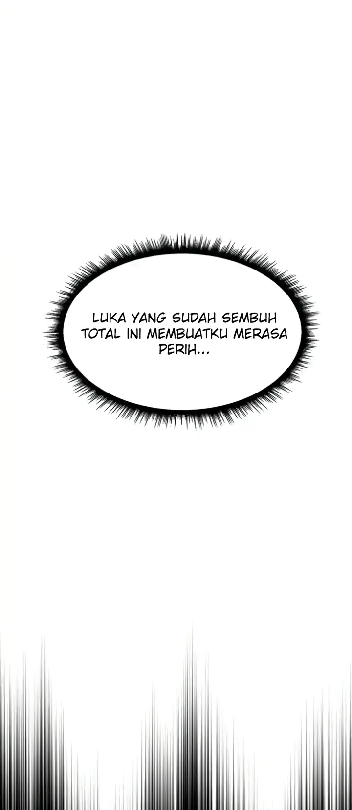 image-komik-taming-the-villain-young-chapter-18-47/93