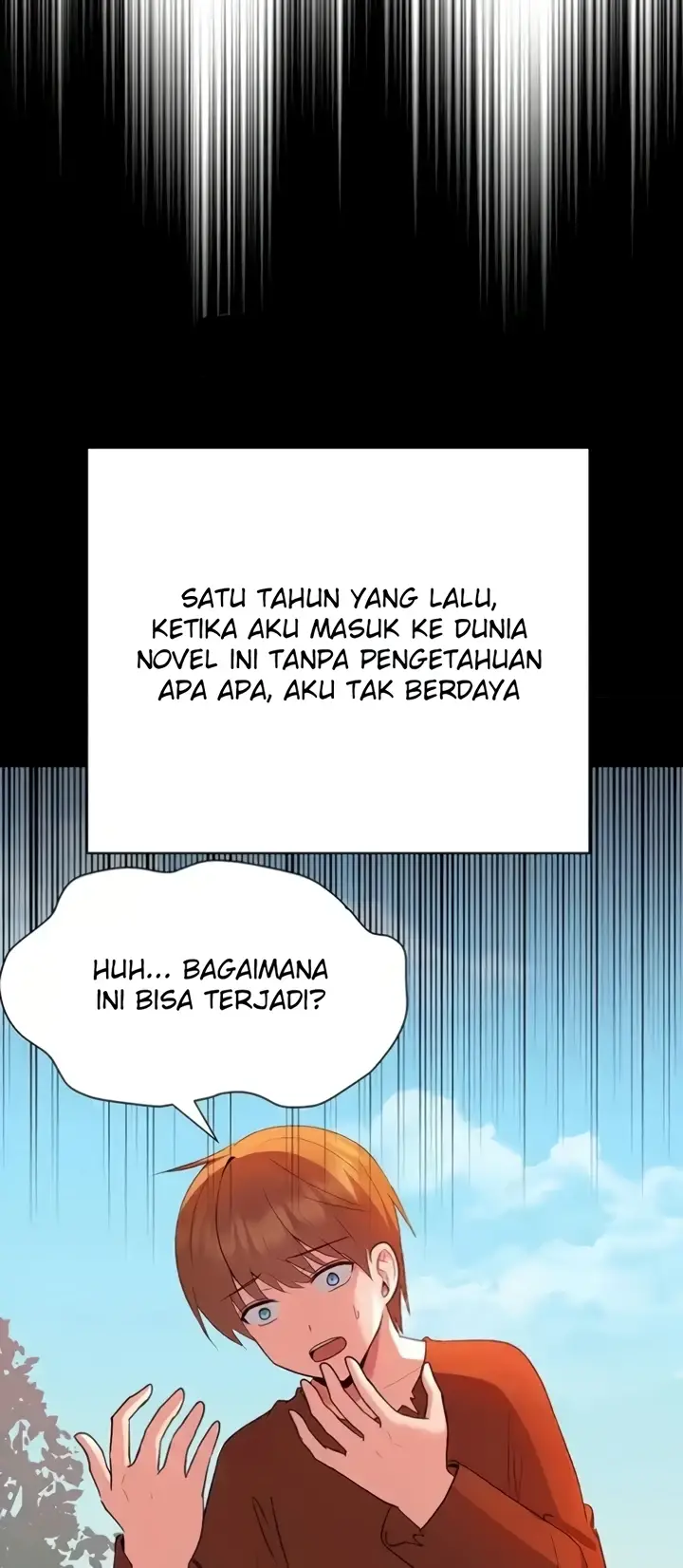 image-komik-taming-the-villain-young-chapter-18-48/93