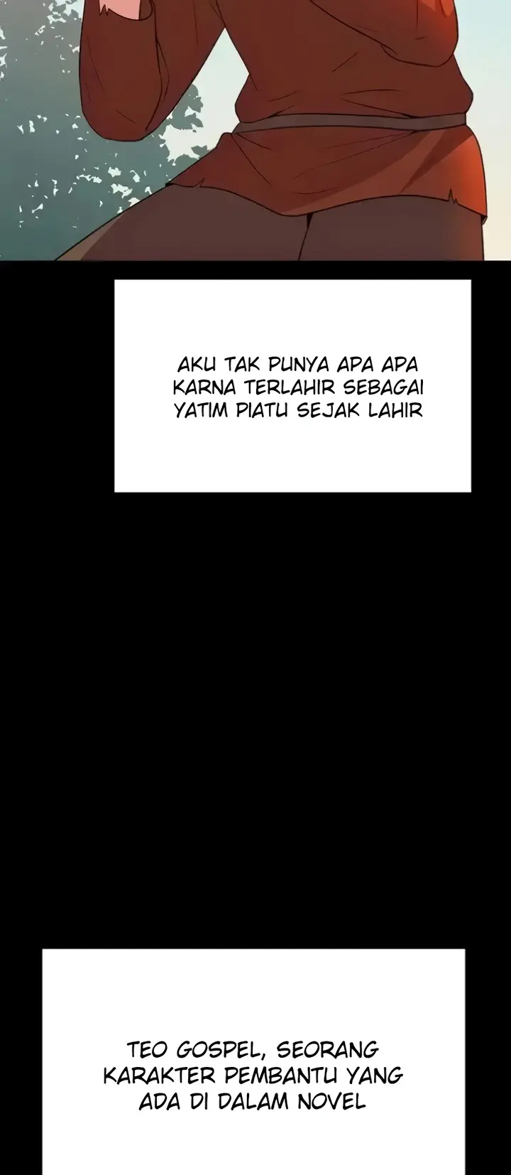 image-komik-taming-the-villain-young-chapter-18-49/93