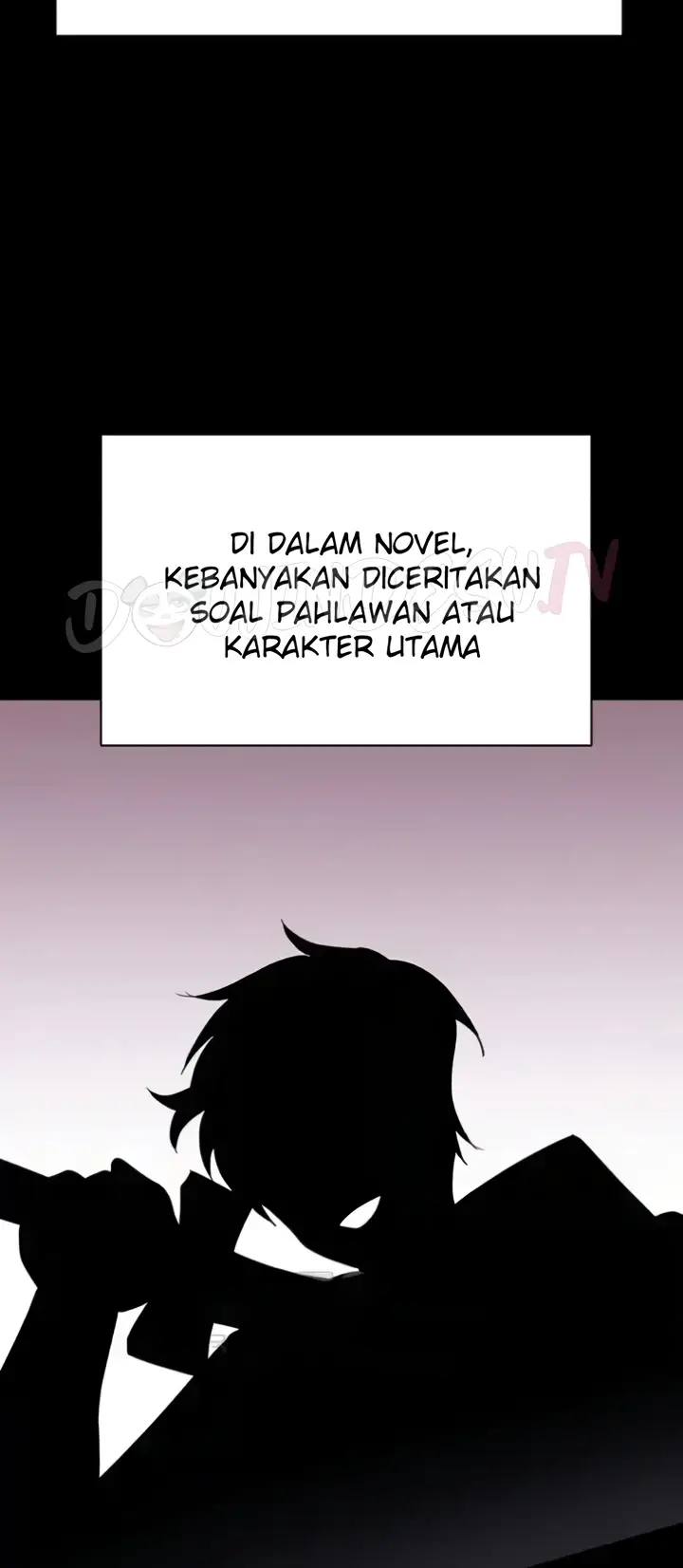 image-komik-taming-the-villain-young-chapter-18-50/93