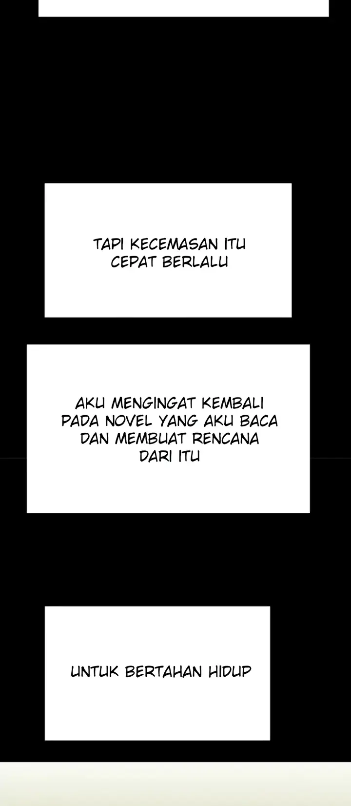 image-komik-taming-the-villain-young-chapter-18-52/93