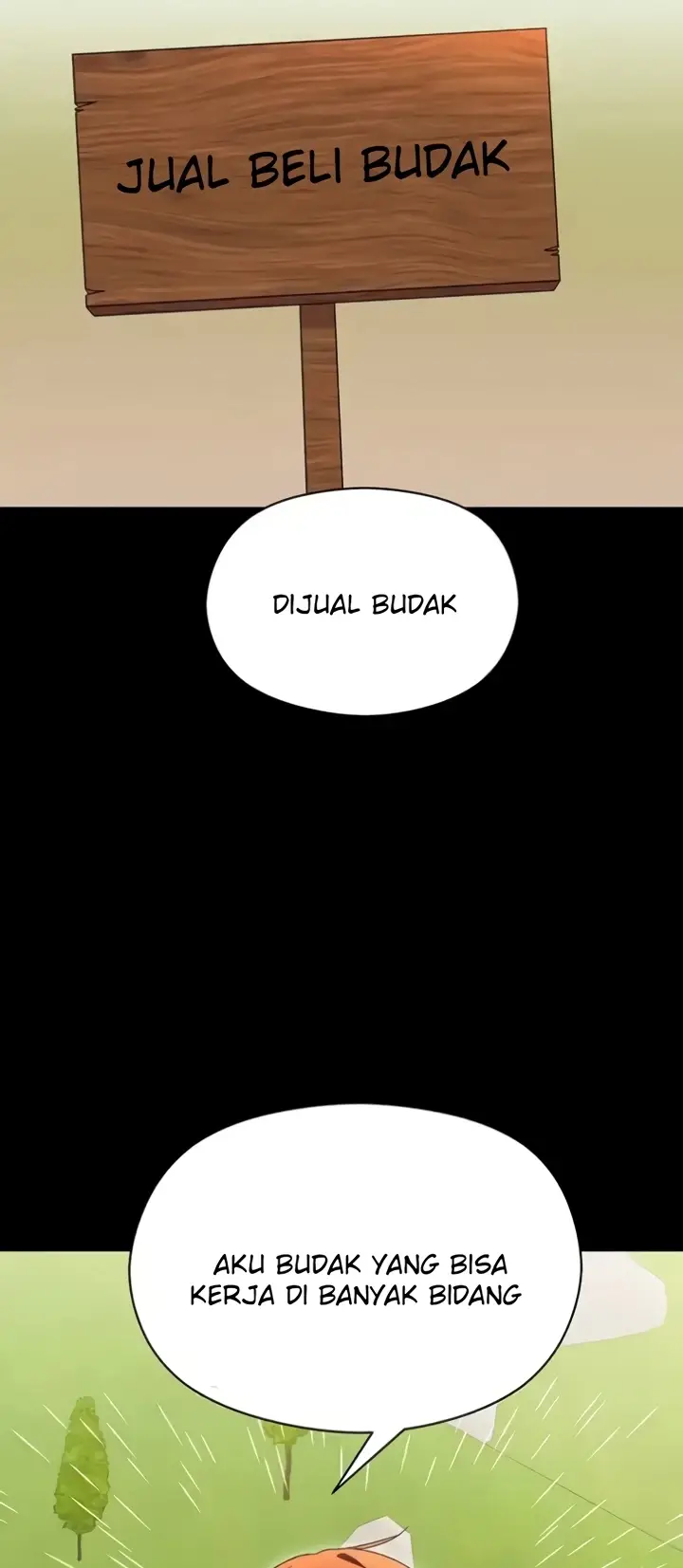 image-komik-taming-the-villain-young-chapter-18-53/93