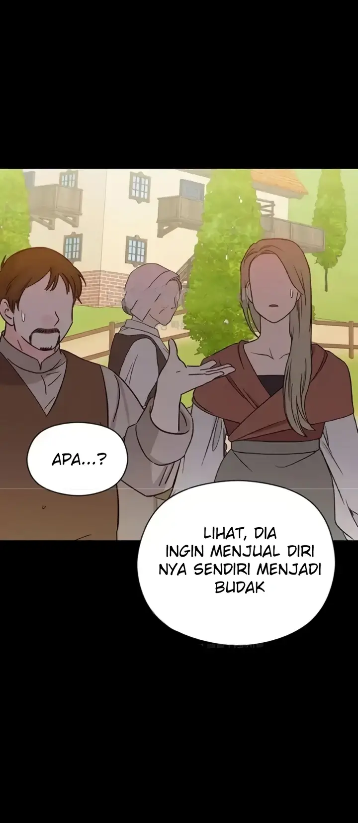 image-komik-taming-the-villain-young-chapter-18-55/93