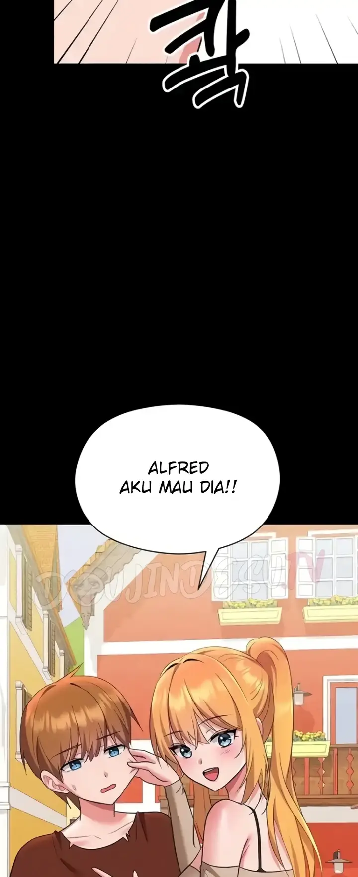 image-komik-taming-the-villain-young-chapter-18-59/93