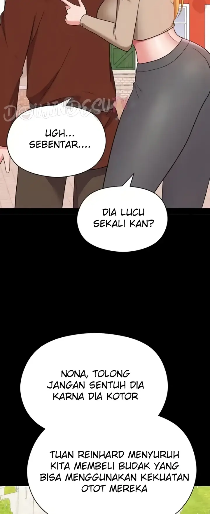 image-komik-taming-the-villain-young-chapter-18-60/93