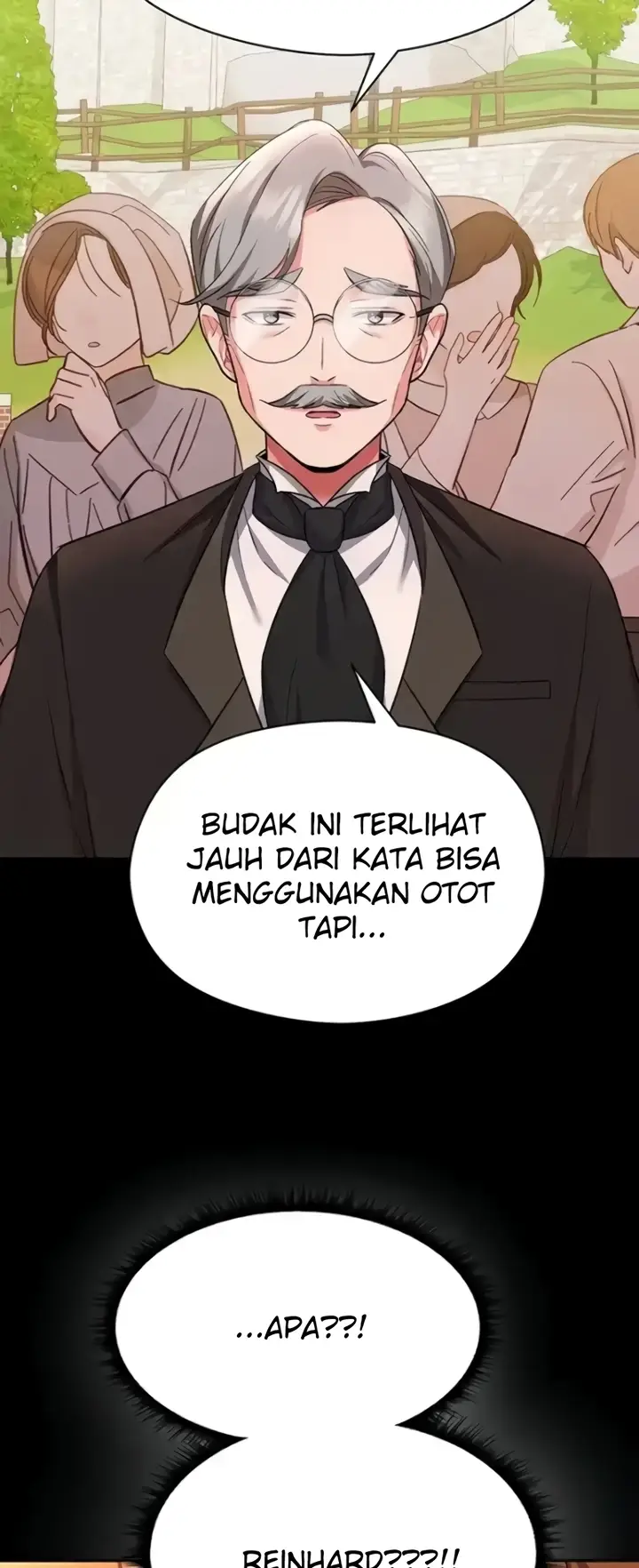 image-komik-taming-the-villain-young-chapter-18-61/93