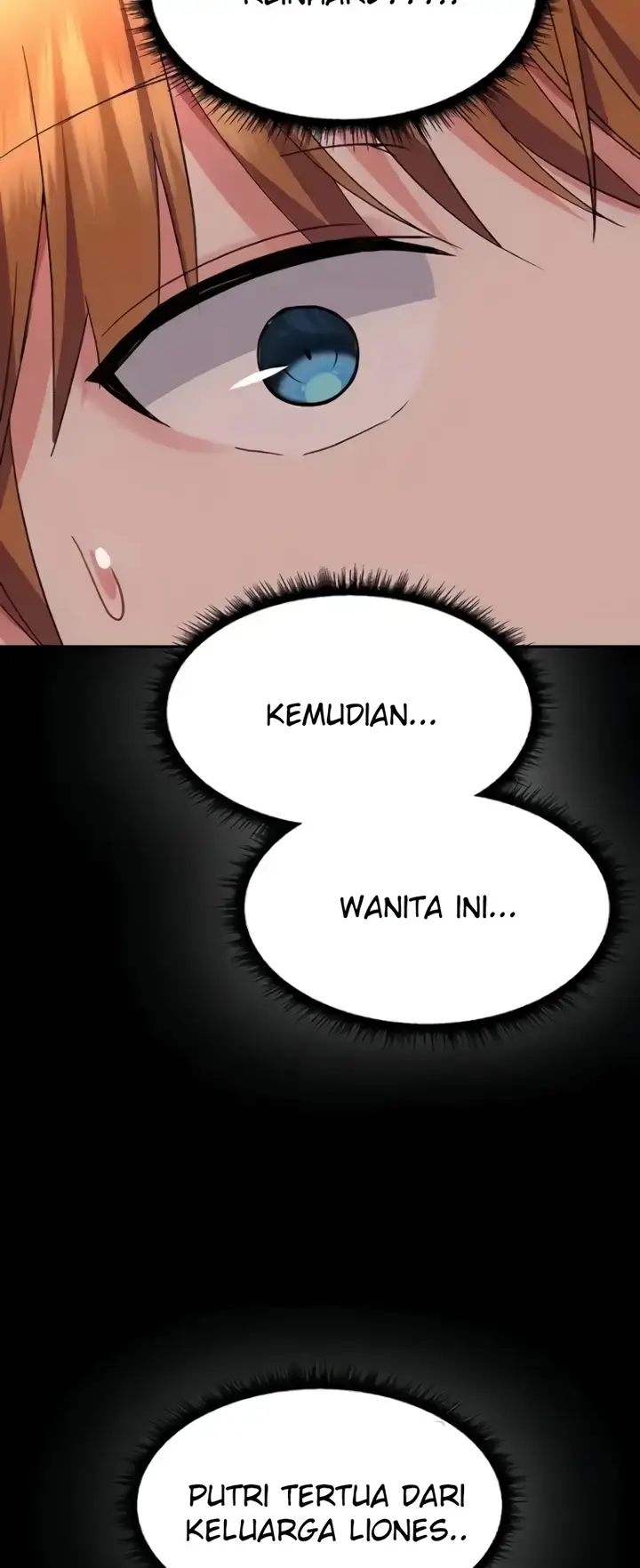 image-komik-taming-the-villain-young-chapter-18-62/93