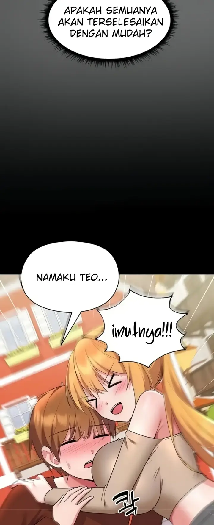 image-komik-taming-the-villain-young-chapter-18-65/93