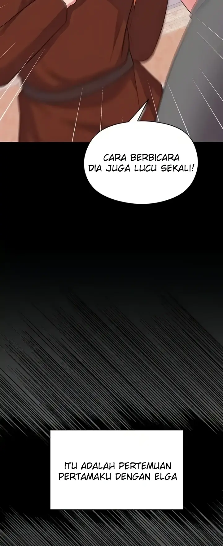 image-komik-taming-the-villain-young-chapter-18-66/93
