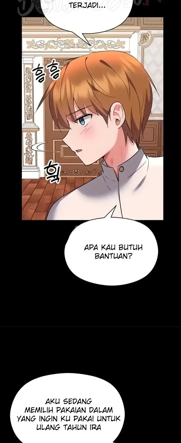 image-komik-taming-the-villain-young-chapter-18-74/93