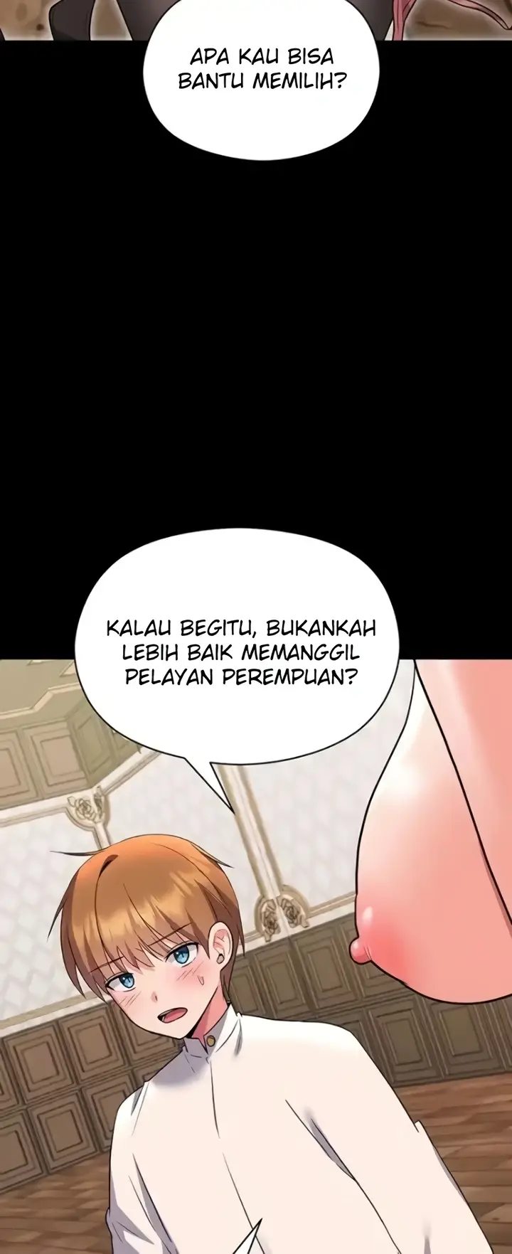image-komik-taming-the-villain-young-chapter-18-76/93
