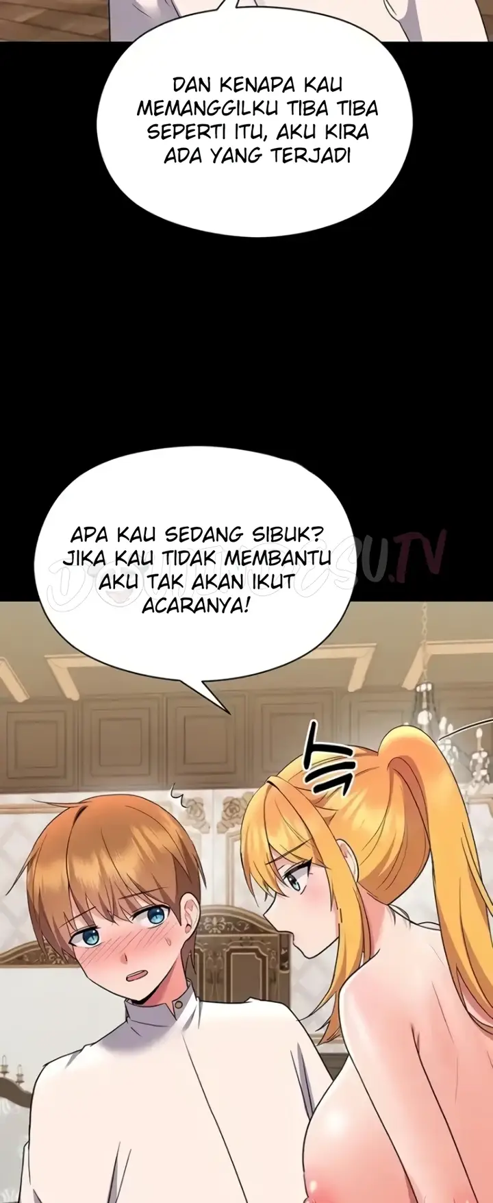 image-komik-taming-the-villain-young-chapter-18-77/93