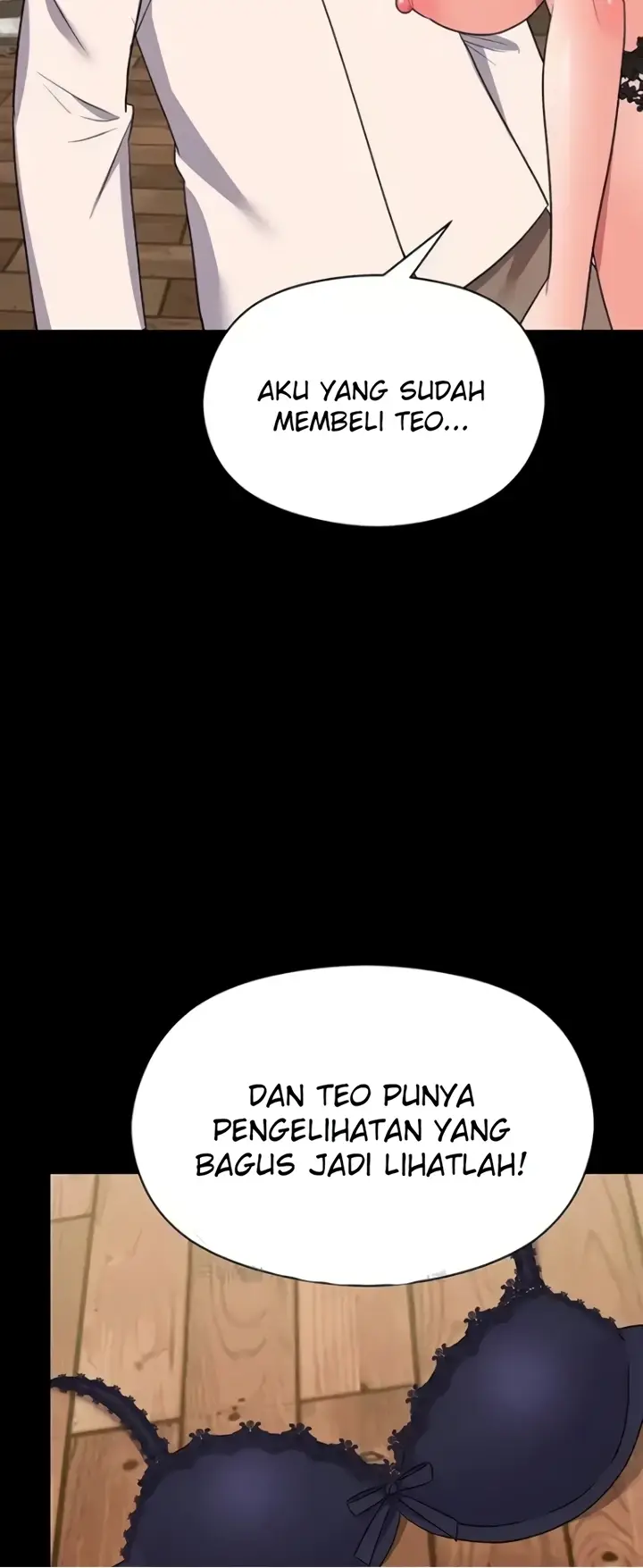 image-komik-taming-the-villain-young-chapter-18-78/93