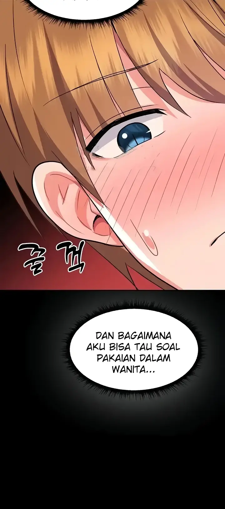 image-komik-taming-the-villain-young-chapter-18-80/93