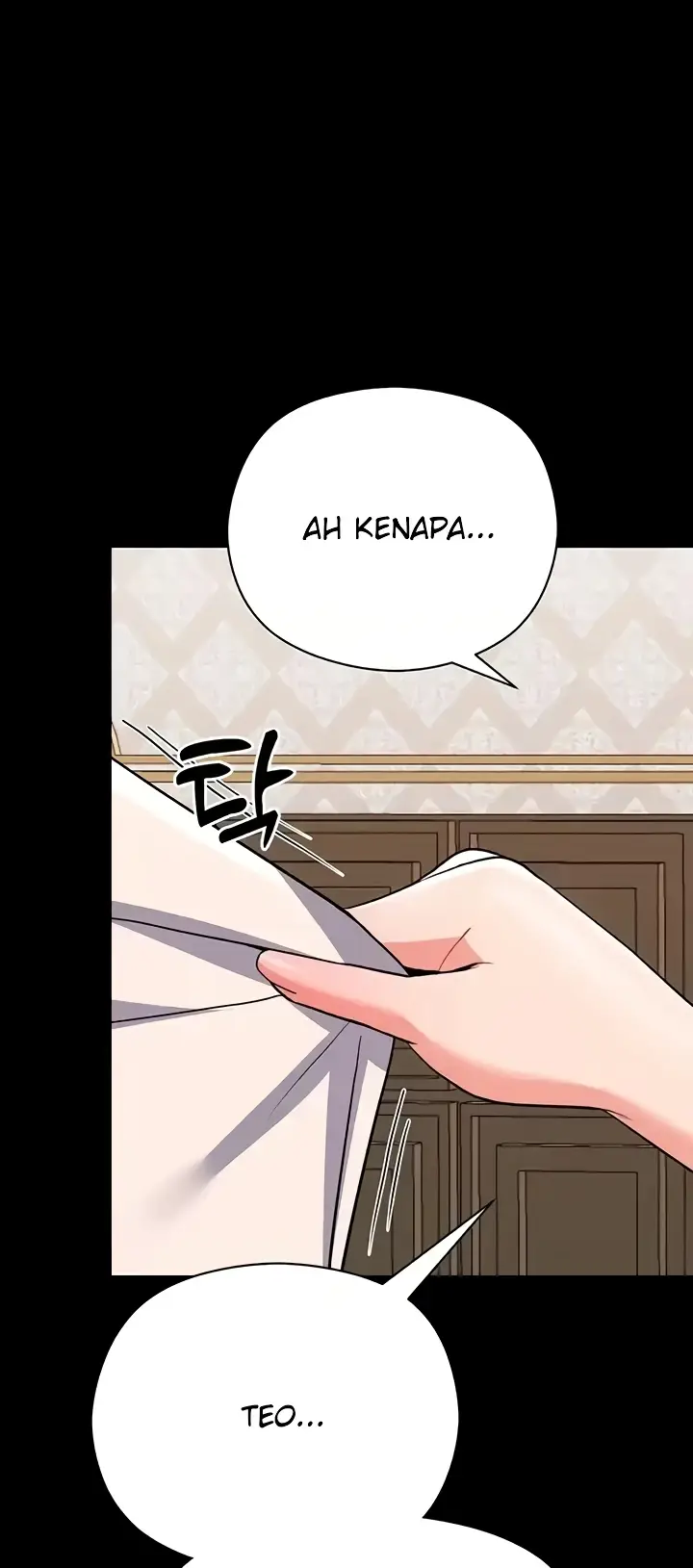 image-komik-taming-the-villain-young-chapter-18-82/93