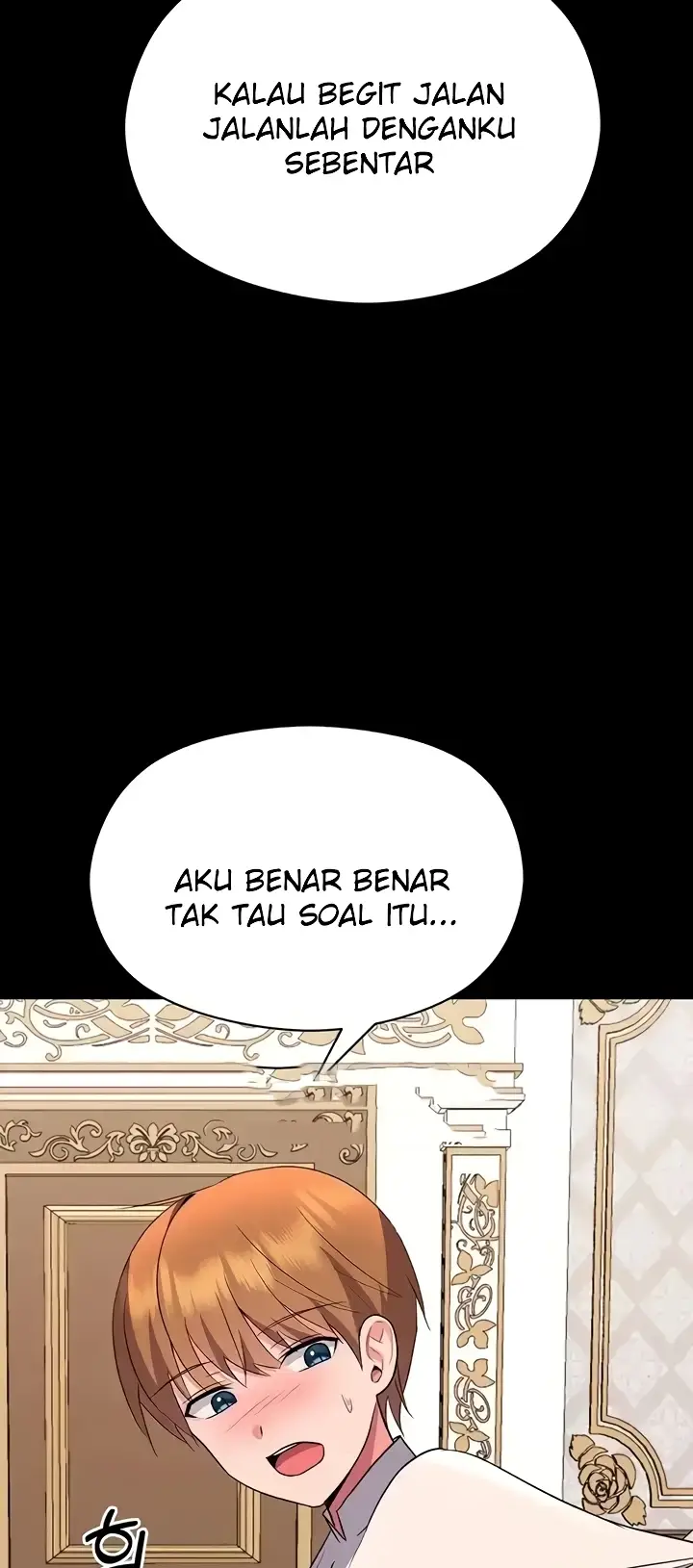 image-komik-taming-the-villain-young-chapter-18-83/93