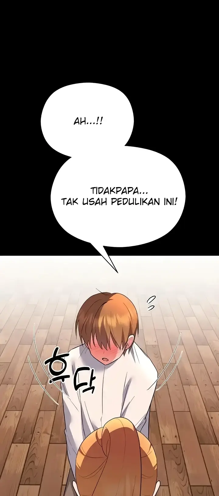 image-komik-taming-the-villain-young-chapter-18-86/93