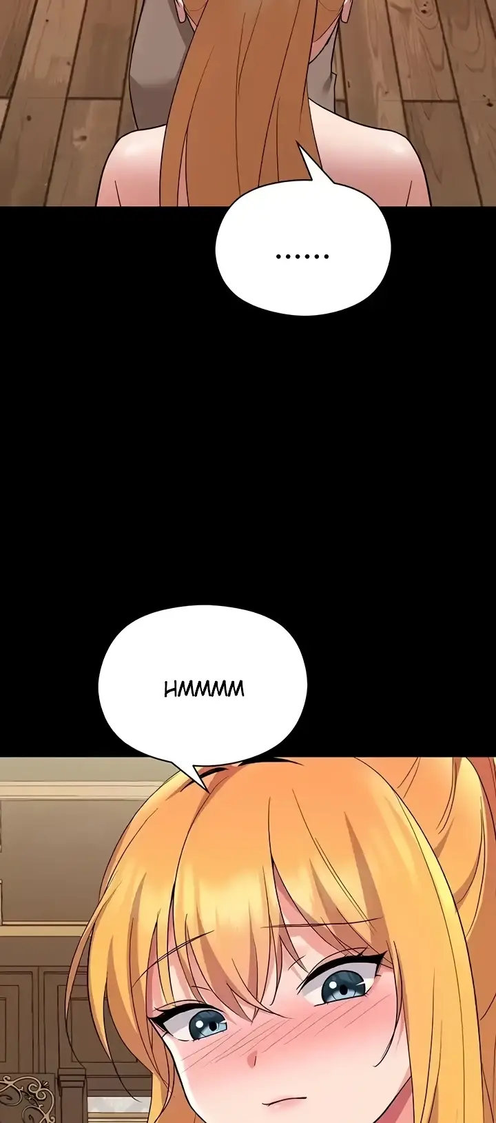image-komik-taming-the-villain-young-chapter-18-87/93