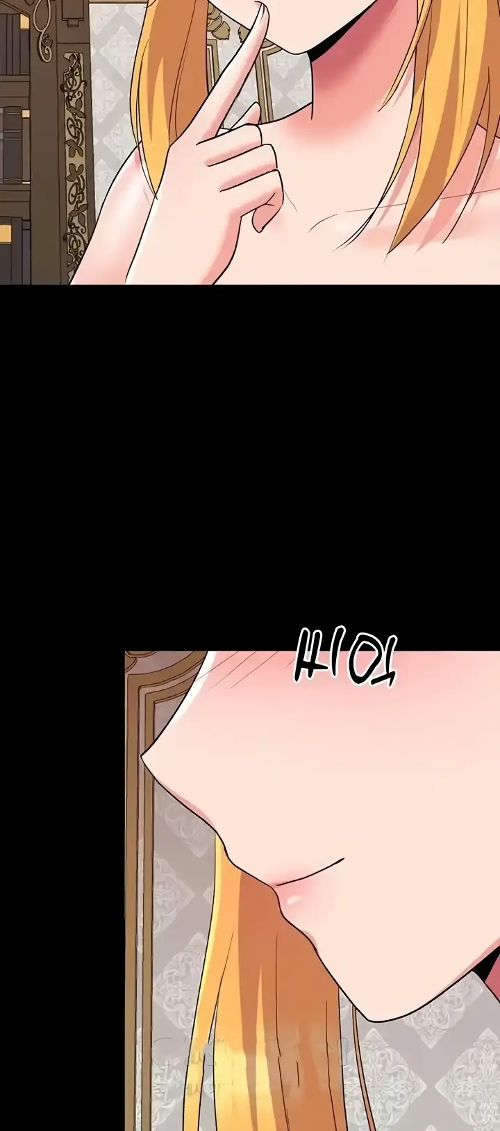 image-komik-taming-the-villain-young-chapter-18-88/93