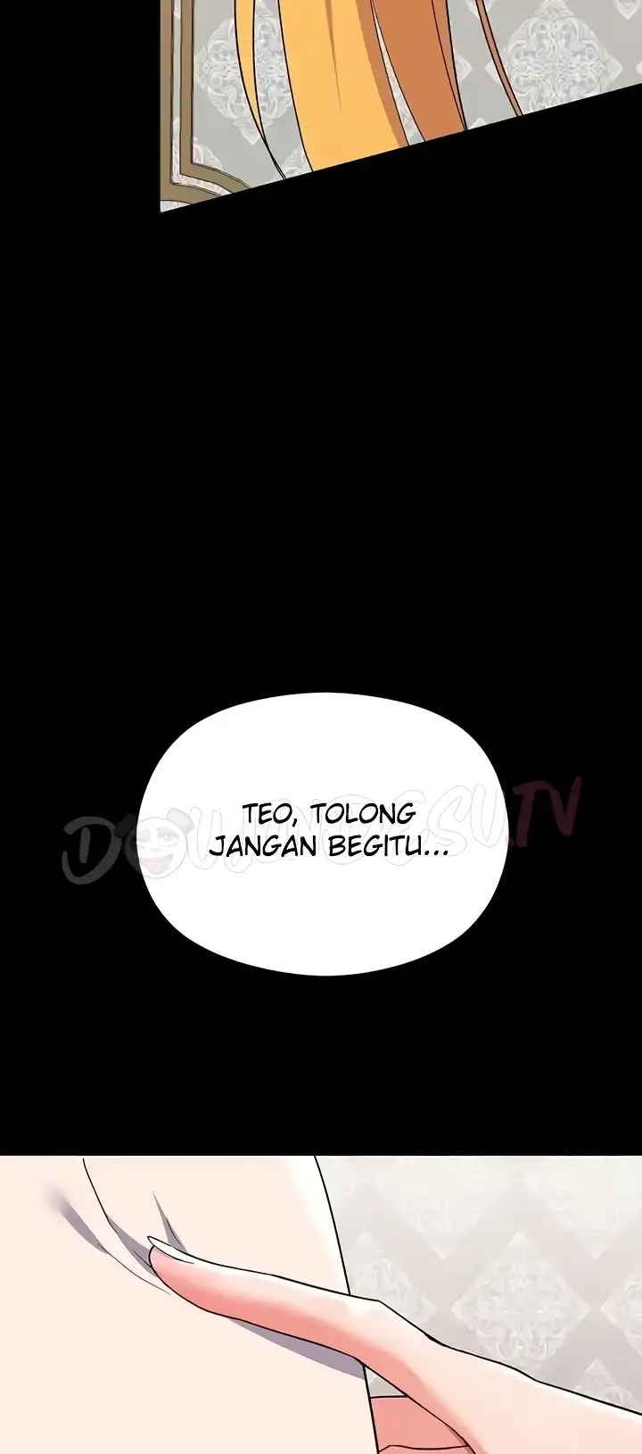 image-komik-taming-the-villain-young-chapter-18-89/93