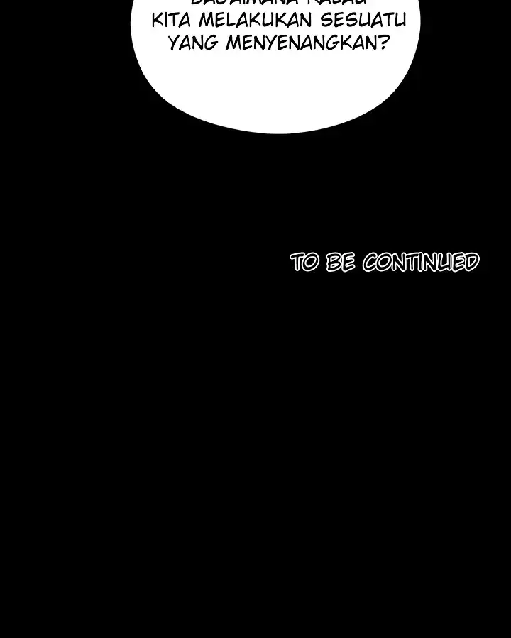 image-komik-taming-the-villain-young-chapter-18-92/93
