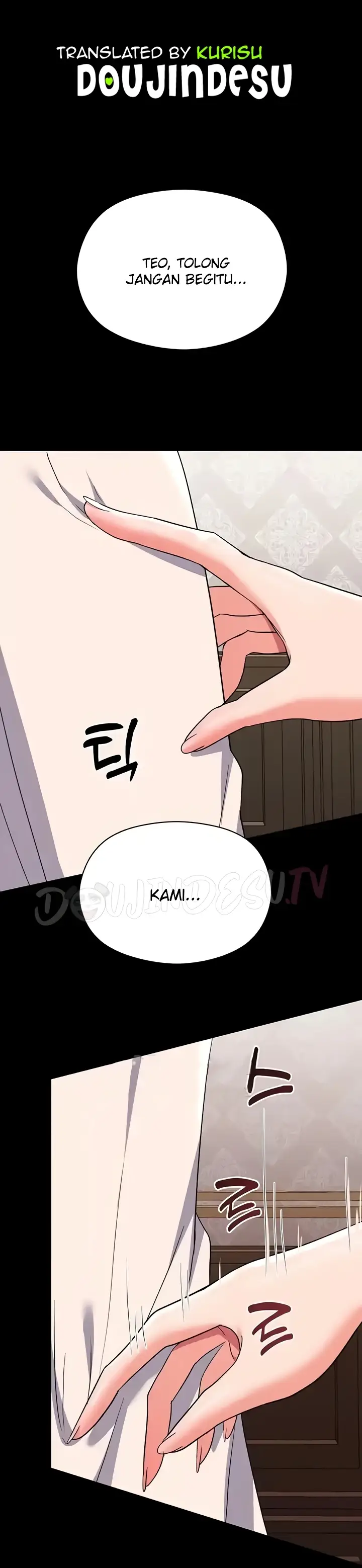 image-komik-taming-the-villain-young-chapter-19-0/49