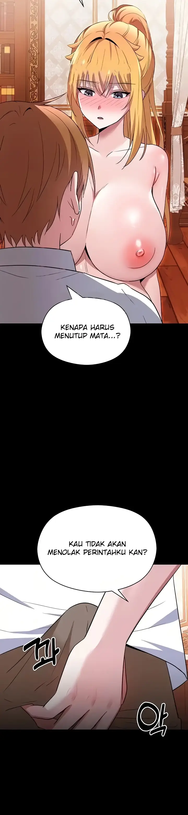 image-komik-taming-the-villain-young-chapter-19-3/49