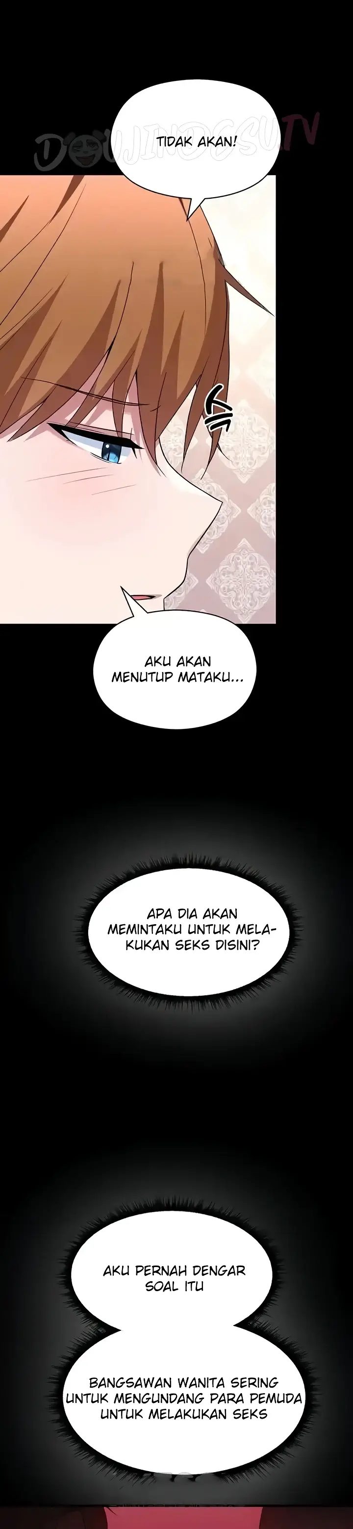 image-komik-taming-the-villain-young-chapter-19-4/49