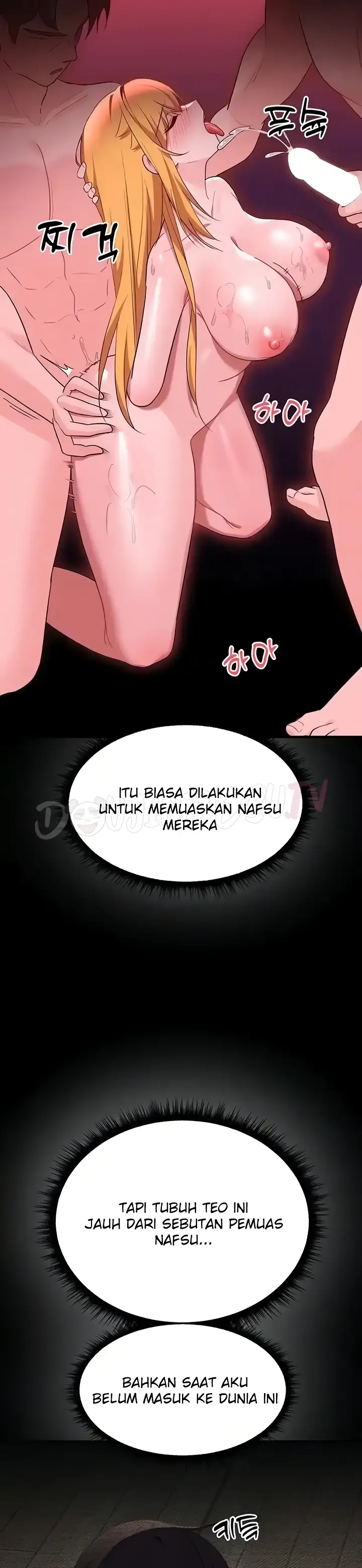 image-komik-taming-the-villain-young-chapter-19-5/49