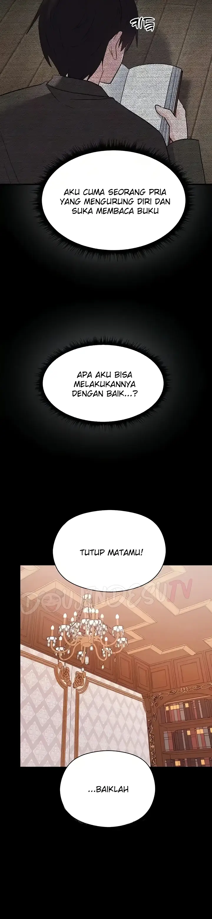 image-komik-taming-the-villain-young-chapter-19-6/49