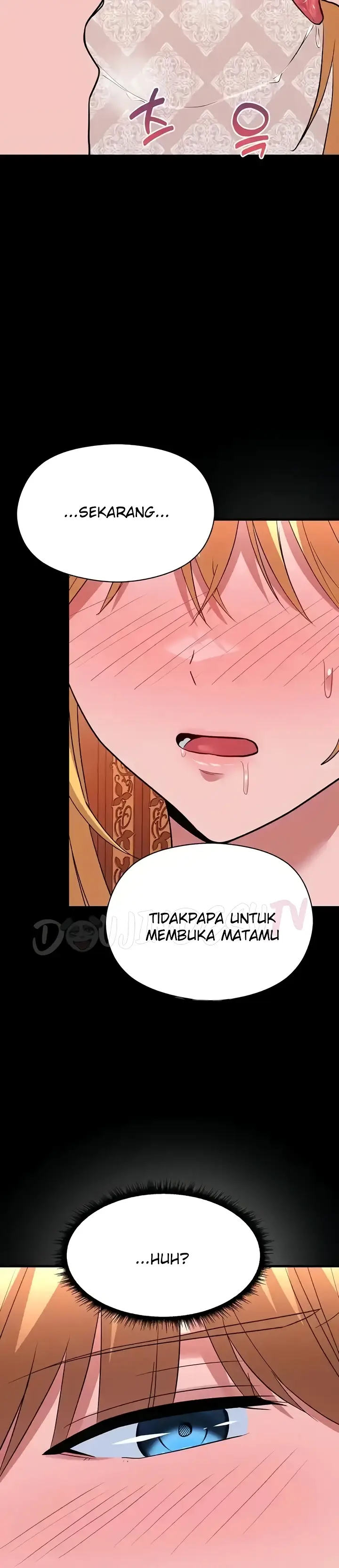 image-komik-taming-the-villain-young-chapter-19-10/49