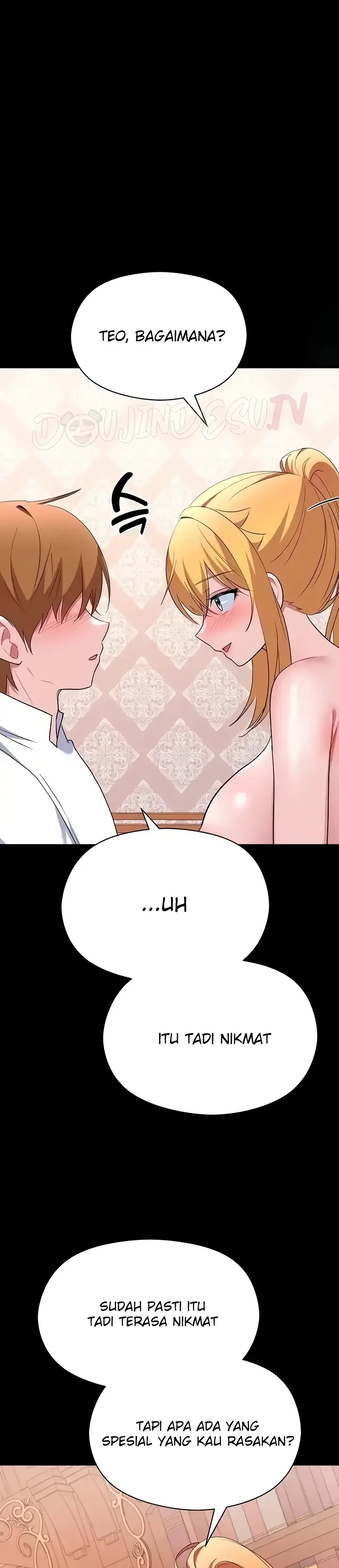 image-komik-taming-the-villain-young-chapter-19-12/49