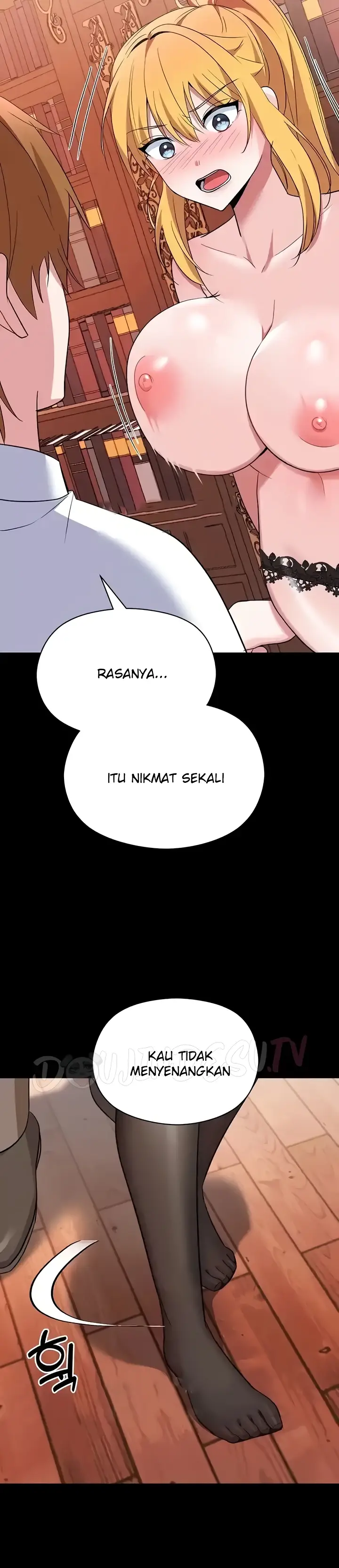 image-komik-taming-the-villain-young-chapter-19-13/49