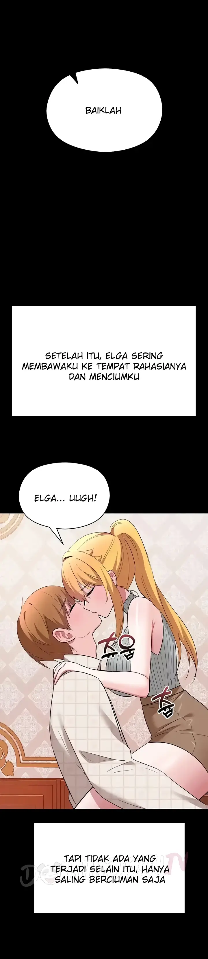 image-komik-taming-the-villain-young-chapter-19-15/49