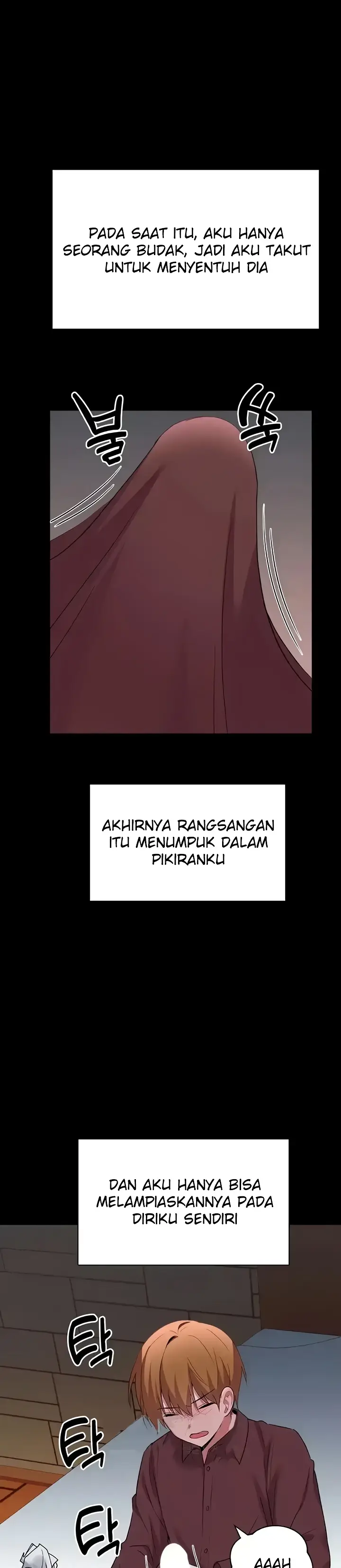 image-komik-taming-the-villain-young-chapter-19-16/49