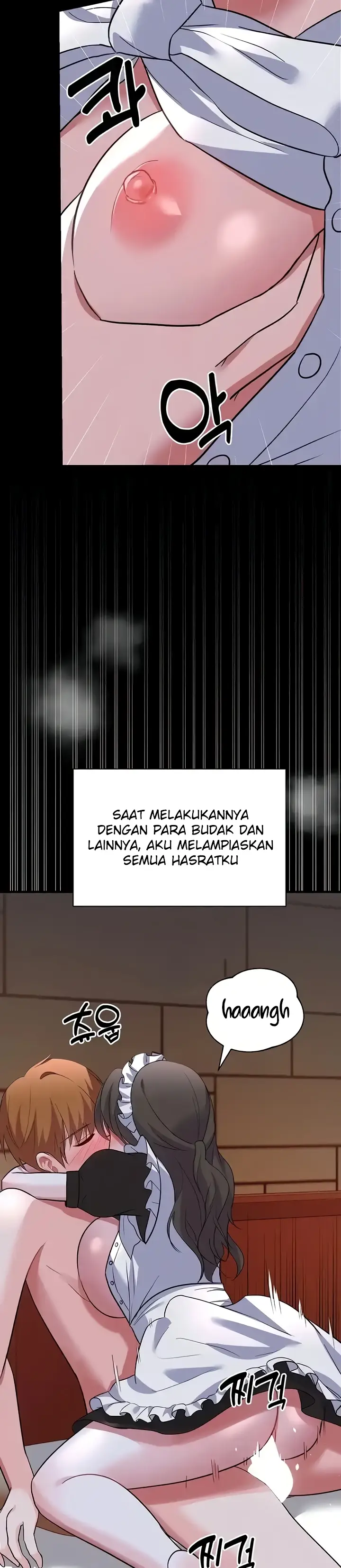 image-komik-taming-the-villain-young-chapter-19-18/49