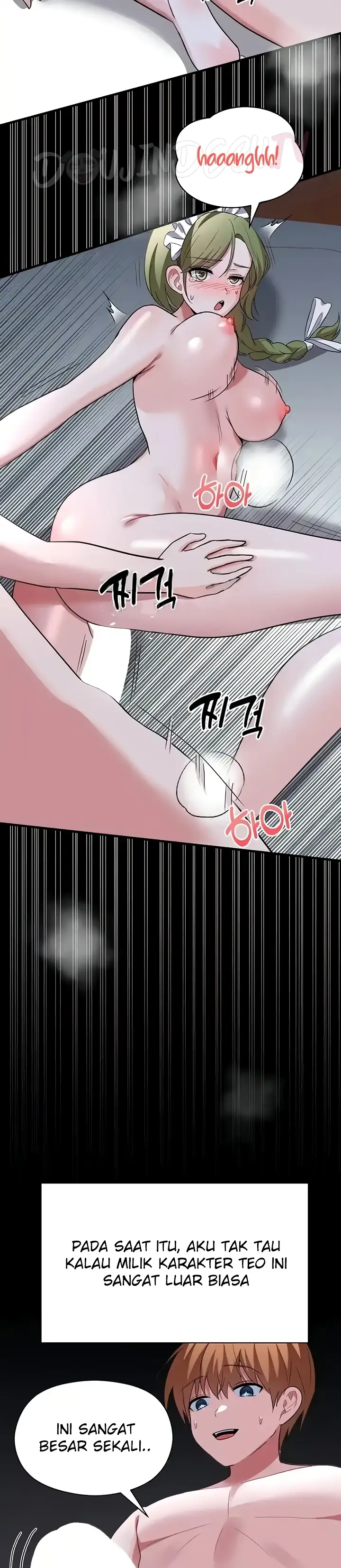 image-komik-taming-the-villain-young-chapter-19-19/49
