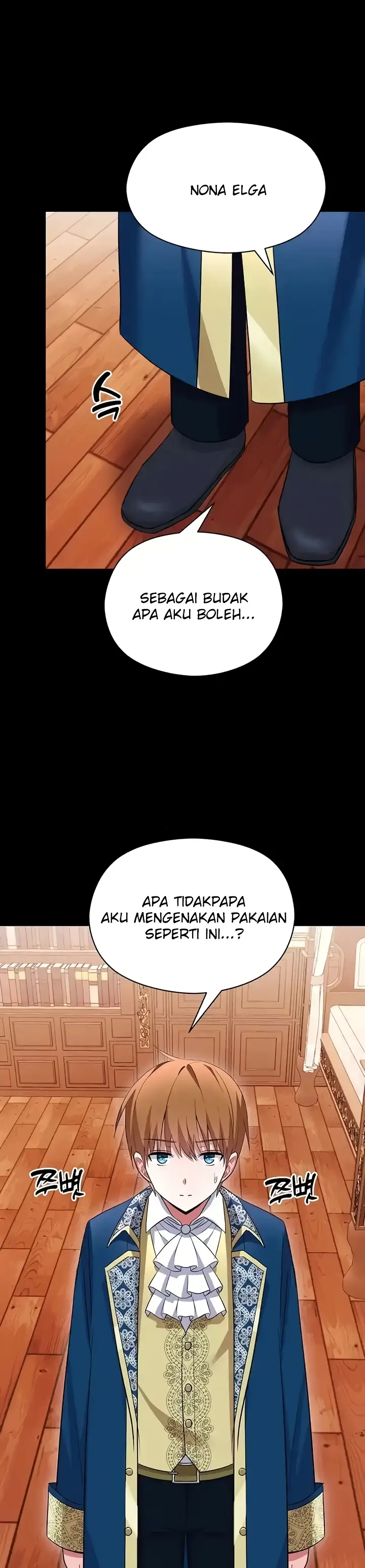 image-komik-taming-the-villain-young-chapter-19-22/49
