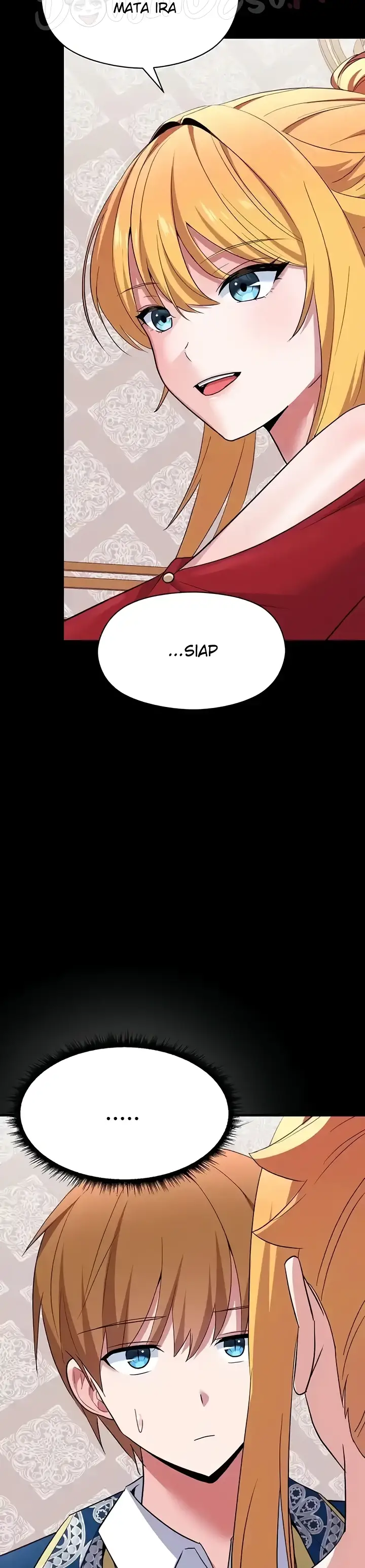 image-komik-taming-the-villain-young-chapter-19-25/49