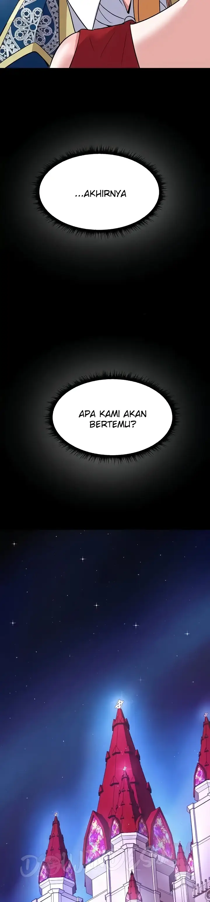 image-komik-taming-the-villain-young-chapter-19-26/49