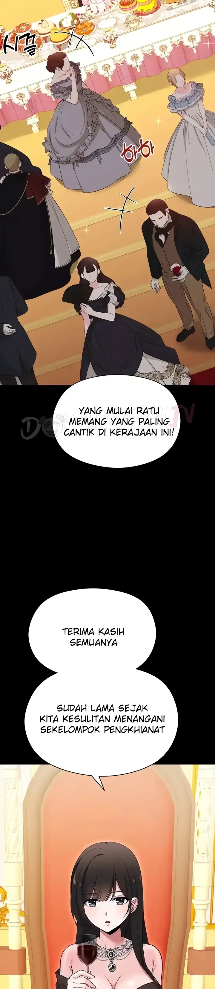image-komik-taming-the-villain-young-chapter-19-28/49
