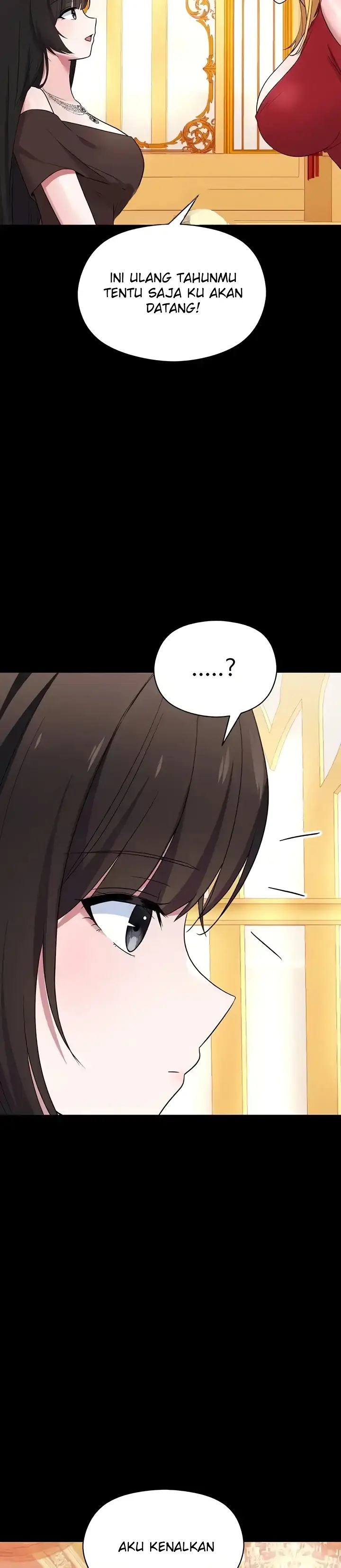 image-komik-taming-the-villain-young-chapter-19-32/49