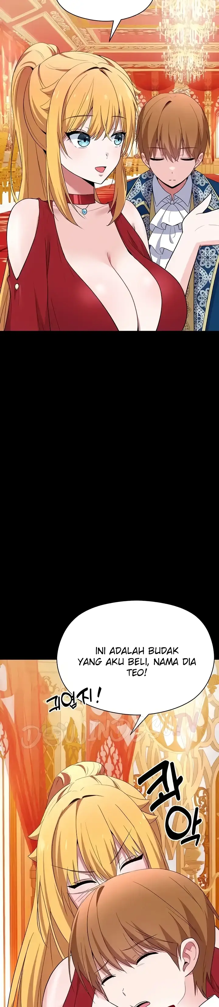 image-komik-taming-the-villain-young-chapter-19-33/49
