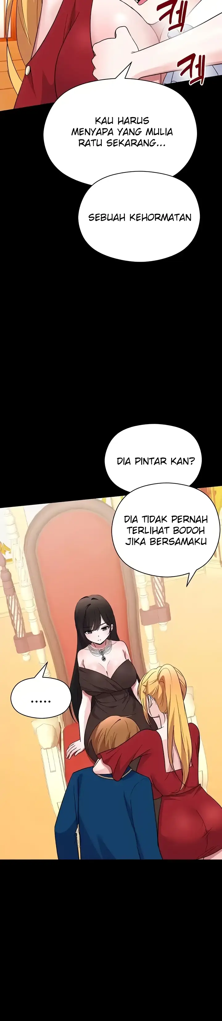 image-komik-taming-the-villain-young-chapter-19-34/49