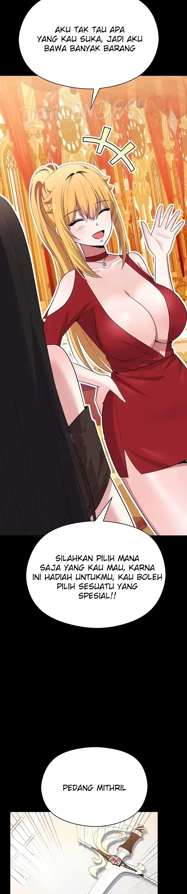 image-komik-taming-the-villain-young-chapter-19-38/49